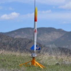 Research Express - 12 Pack 14 Research Express - 12 Pack -Estes || Quest || DYNASTAR Sales 7483de06c483b862602dad66adc29def.image .700x700 1