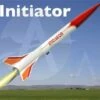 Initiator Systems Package