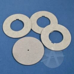 Arreauxbee-Hi 38 Arreauxbee-Hi -Estes || Quest || DYNASTAR Sales 74d7db75a46475c0f2e00e4198827243.image .700x700