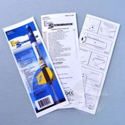 EggStorminator -Estes || Quest || DYNASTAR Sales 756e67f1f70146f8aa693d587d25bb65.image .700x700