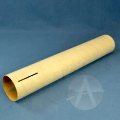 Estes Doorknob 24 Estes Doorknob -Estes || Quest || DYNASTAR Sales 757a5db67c261c191ef7acb68e6cad32.image .700x700