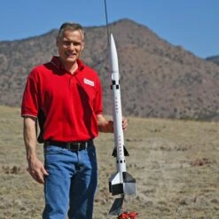 Nike Zeus -Estes || Quest || DYNASTAR Sales 757d2006b31f7b8a1276d62c46befc33.image .700x700