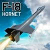 F-18 Hornet -Estes || Quest || DYNASTAR Sales 7598564af0d536b950aef51f0069af5a.image .700x700