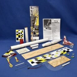 TTV -Estes || Quest || DYNASTAR Sales 75e042cc42637e8d3098bf75aa03dc28.image .700x700