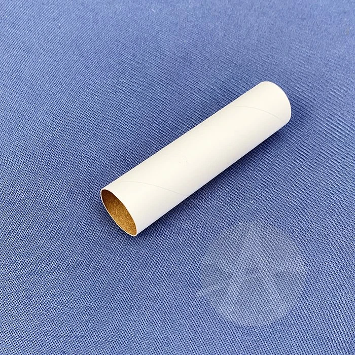 Swingshot C R/C Glider 6 Swingshot C R/C Glider - Image 4