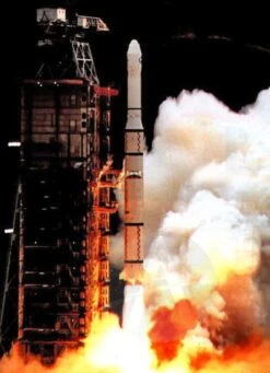 Long March Three -Estes || Quest || DYNASTAR Sales 7612995e606aedff0ad9dae8aedddef7.image .500x690