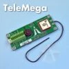 TeleMega Flight Computer