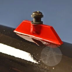 Enforcer -Estes || Quest || DYNASTAR Sales 76483353d1237de246433be36d17c5e4.image .700x700