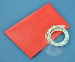 Satellite Killer -Estes || Quest || DYNASTAR Sales 765ca313bda1752c1015645048c81319.image .700x573