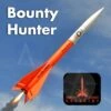 Bounty Hunter -Estes || Quest || DYNASTAR Sales 768a5c8b1cb917ae4577d43ca3fc55da.image .700x700