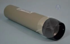 Cesaroni 54mm Tapered Rear Closure -Estes || Quest || DYNASTAR Sales 76cb0e18fea09fb1c76cd9954784196e.image .650x409