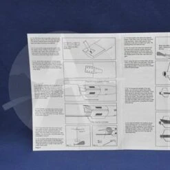 Heli-Roc 27 Heli-Roc -Estes || Quest || DYNASTAR Sales 76d8be9168902c5ef6cd96f5f912aa09.image .320x320