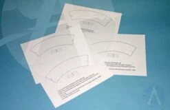 Red Star 34 Red Star -Estes || Quest || DYNASTAR Sales 76f71520c10a388f9b2f1f2cbe8e58eb.image .306x198