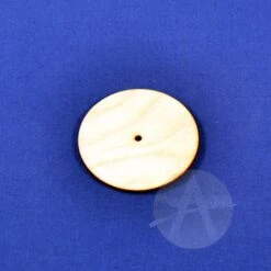 Graduator 2.6" -Estes || Quest || DYNASTAR Sales 77005b91c37d5210d6ffeb87e7006423.image .700x700