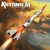 Katana Jr. -Estes || Quest || DYNASTAR Sales 77622be25aede083bc5790ca3f9518e5.image .700x700