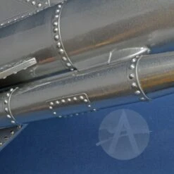 Flying Machine -Estes || Quest || DYNASTAR Sales 778e4dad0ccafa985dd94db8cedec8dd.image .700x700