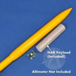 Midge -Estes || Quest || DYNASTAR Sales 77a8aff9834343da0f9cddb622dd0358.image .700x700