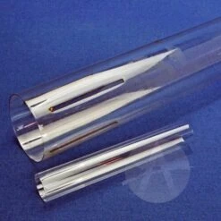 Vapor -Estes || Quest || DYNASTAR Sales 77fafe47511c1e8668f3cc74a852ae30.image .700x700