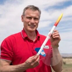 Research Express - 12 Pack 15 Research Express - 12 Pack -Estes || Quest || DYNASTAR Sales 78141cf4cee50cdc3a1ea8a6c11e444a.image .700x700 1