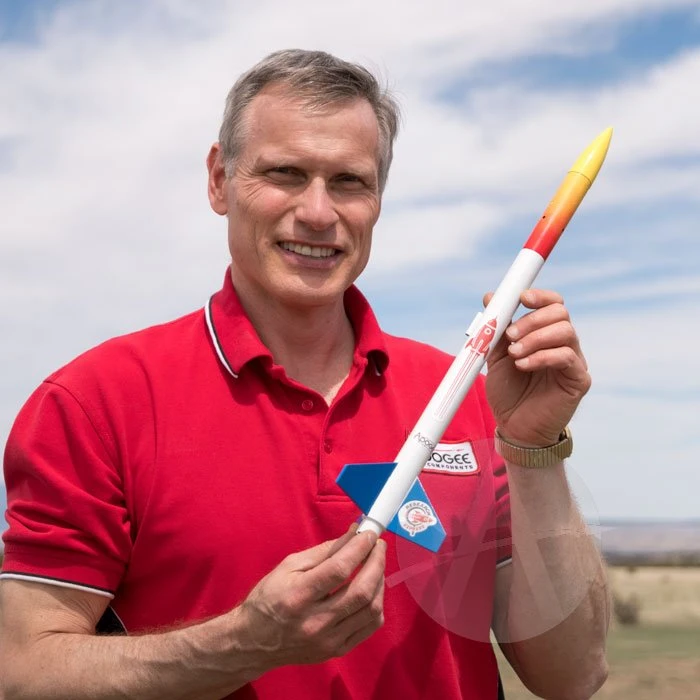 Research Express - 12 Pack 5 Research Express - 12 Pack - Image 3