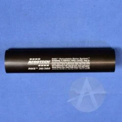 RMS-38/360 Casing