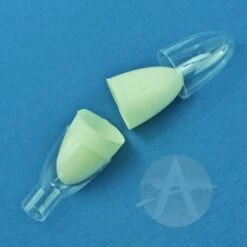 EggTosser -Estes || Quest || DYNASTAR Sales 783922420e419549a61ff9c139346138.image .700x700