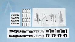 SquareOne -Estes || Quest || DYNASTAR Sales 789cb01ef23d18f9bc34cbdec4eee786.image .700x391