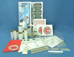 Satellite Killer -Estes || Quest || DYNASTAR Sales 79171891ed5f0619ec44aa7ea5c0e65a.image .700x544