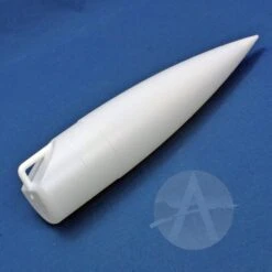 Vapor -Estes || Quest || DYNASTAR Sales 795188929568521f8582ec0515056806.image .700x700