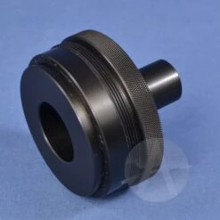 98mm Forward Closure -Estes || Quest || DYNASTAR Sales 795a049d112f52e7ba760c45fa2dfb6f.image .700x700