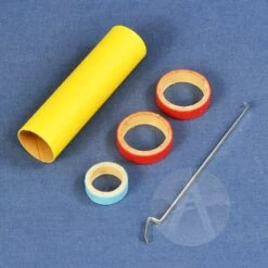 Quest Falcon -Estes || Quest || DYNASTAR Sales 7971ee11914b1e6d49e4edb1ca216390.image .700x700