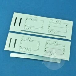 Sandia Sandhawk (29mm) 25 Sandia Sandhawk (29mm) -Estes || Quest || DYNASTAR Sales 797e2b825fcd2144f2505ff6543650b7.image .700x700