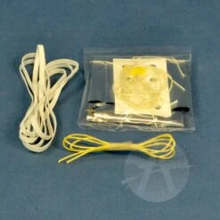 RX-250-LPN -Estes || Quest || DYNASTAR Sales 7a080fe38a3107f64201926ae7194061.image .700x700