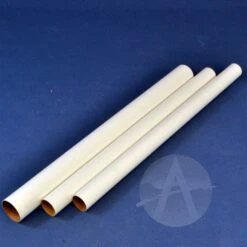 Night Fighter -Estes || Quest || DYNASTAR Sales 7a12ef1d13fba6f38e3c015d40378013.image .700x700