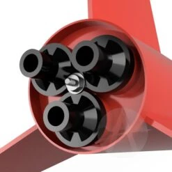 LOC Magnum -Estes || Quest || DYNASTAR Sales 7a2a9cd83d57f71dc1e69c6d8f5e0bfa.image .700x700