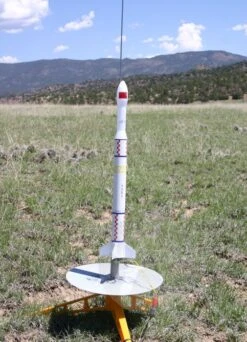 Estes || Quest || DYNASTAR Sales 22 Estes || Quest || DYNASTAR Sales -Estes || Quest || DYNASTAR Sales 7a2fc87380b2ad83c25f570d3ba8515c.image .505x700