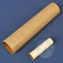 Estes Baby Bertha 23 Estes Baby Bertha -Estes || Quest || DYNASTAR Sales 7a5c71b2a1cced7d4f22c5ea91261702.image .700x700