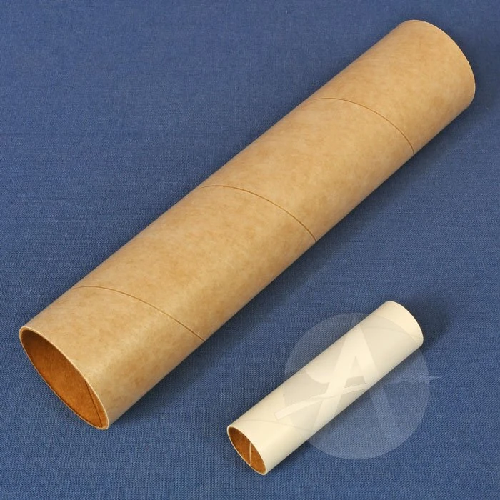 Estes Baby Bertha 10 Estes Baby Bertha - Image 8