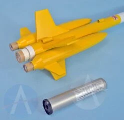 Micro-Sentra SRB -Estes || Quest || DYNASTAR Sales 7aa63ed94ef8a56d91894488707d18ad.image .700x675