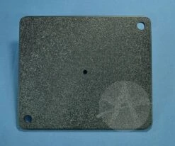 StratoLauncher® IV Water Rocket Launcher + StratoFins Kit 24 StratoLauncher® IV Water Rocket Launcher + StratoFins Kit -Estes || Quest || DYNASTAR Sales 7abb11bc5c1cc2ab417cff69282ac2f3.image .700x585