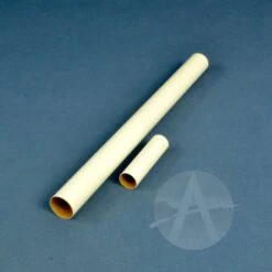 Avion -Estes || Quest || DYNASTAR Sales 7acd1c2649cc5cef6155f128bdd90580.image .700x700