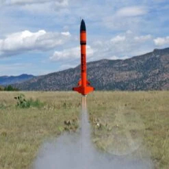 Quest Magnum Sport Loader 26 Quest Magnum Sport Loader -Estes || Quest || DYNASTAR Sales 7ad03fdf71e70a54c68e55e0977aa717.image .700x700