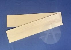 2023-2024 ARC (TARC) Bulk Pack Of Parts -Estes || Quest || DYNASTAR Sales 7ad1854148826de61958786a750ff0d2.image .700x496