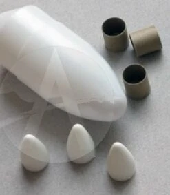 Quest Future Launch Vehicle 15 Quest Future Launch Vehicle -Estes || Quest || DYNASTAR Sales 7afb1b2bfdcef48c2338e1397a1afca8.image .300x344