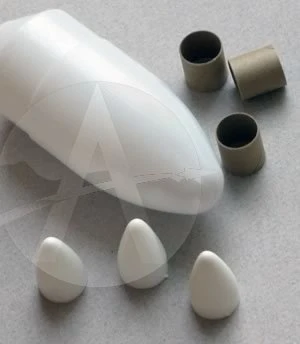 Quest Future Launch Vehicle 7 Quest Future Launch Vehicle - Image 5