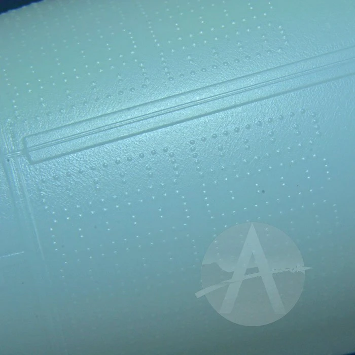 Spacemonkey Models V-2/A4 Scale Model 15 Spacemonkey Models V-2/A4 Scale Model - Image 13