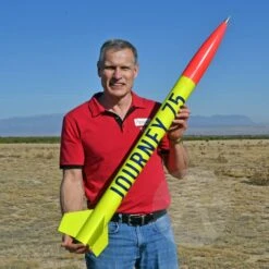 Journey 75 -Estes || Quest || DYNASTAR Sales 7b1904e08f08e5170bfa17a77e811c20.image .700x700