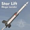 Star Lift Mega Lander -Estes || Quest || DYNASTAR Sales 7b4298d34660c3ed46499d4e9438a2b1.image .700x700