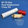 BT-70 Ebay Kit -Estes || Quest || DYNASTAR Sales 7b578f91828e7403a69158d2664a946d.image .700x700