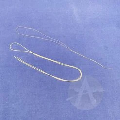 Swingshot C R/C Glider 22 Swingshot C R/C Glider -Estes || Quest || DYNASTAR Sales 7b9912f9d3a0c4ce7fdfe7042f27c07f.image .700x700